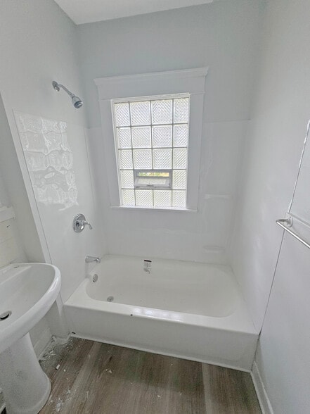 More Photos Of 1156 Carl Ave, Cleveland Apartments For Sale