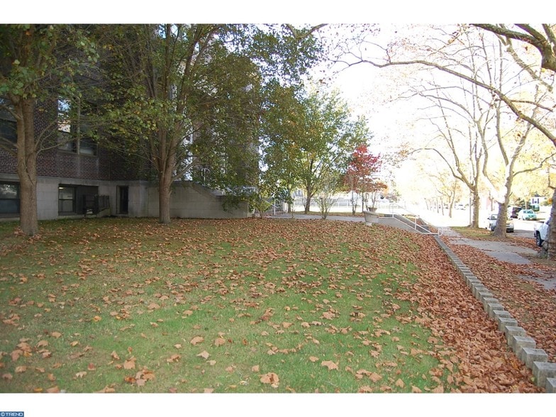 More Photos Of 526 Chicago Ave, Egg Harbor City Schools For Sale