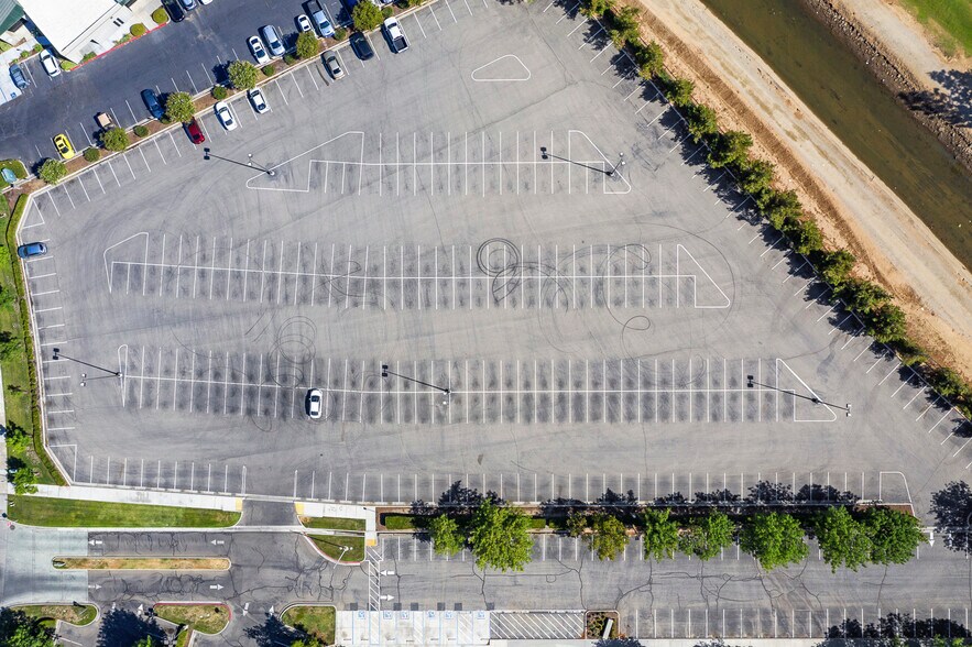 More Photos Of , Fresno Unknown For Sale