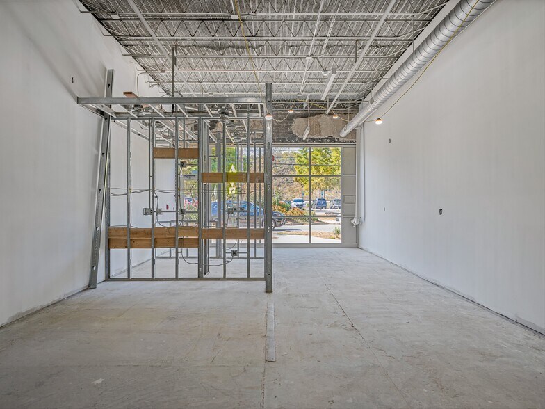 More Photos Of 408 Depot St, Asheville Medical For Sale