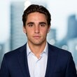 Dominic Bader
