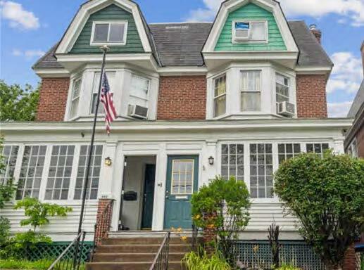 More Photos Of ,  Unknown For Sale