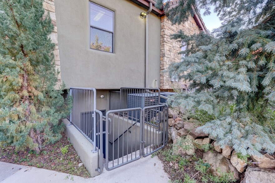 More Photos Of 3195 Stillwater Dr, Prescott Medical For Lease