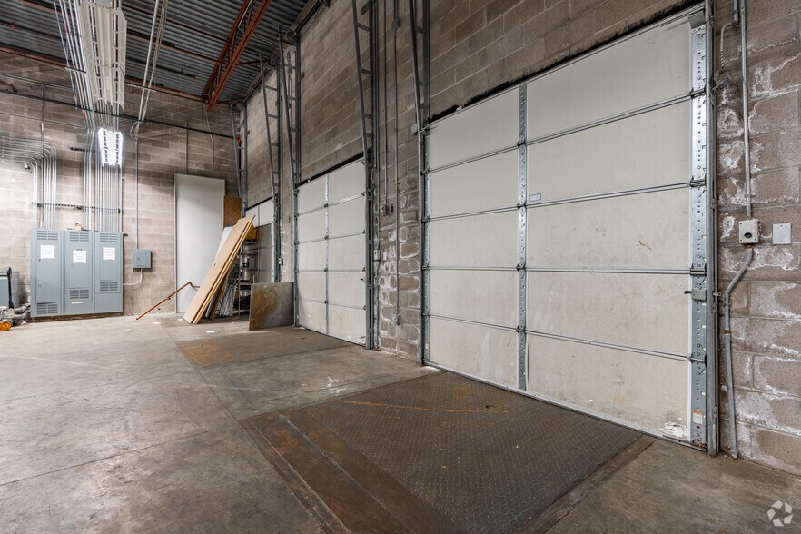 More Photos Of 1245 Germantown Pky, Cordova Unknown For Lease