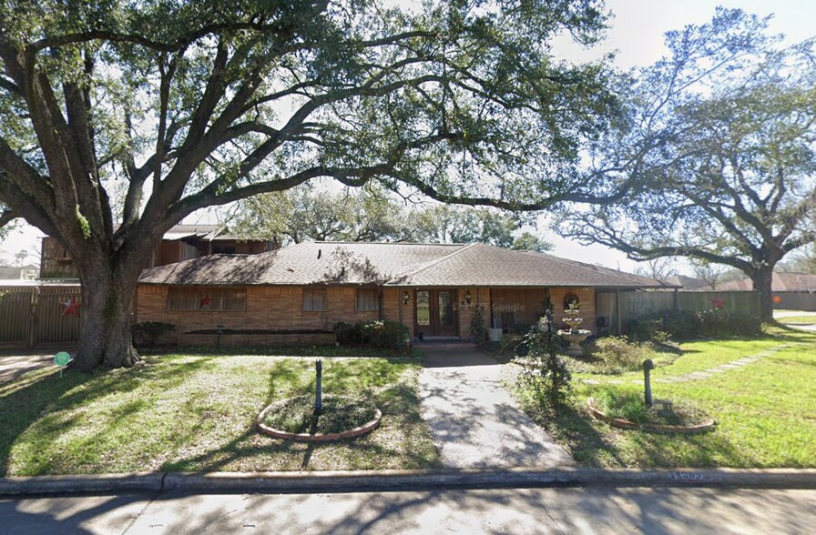 More Photos Of , Houston Land For Sale