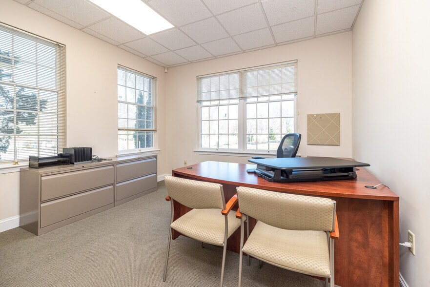 More Photos Of 300 Harleysville Pike, Souderton Office Residential For Sale