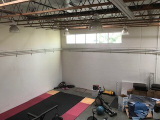 More Photos Of 23810 Via Del Rio Ave, Yorba Linda Warehouse For Lease