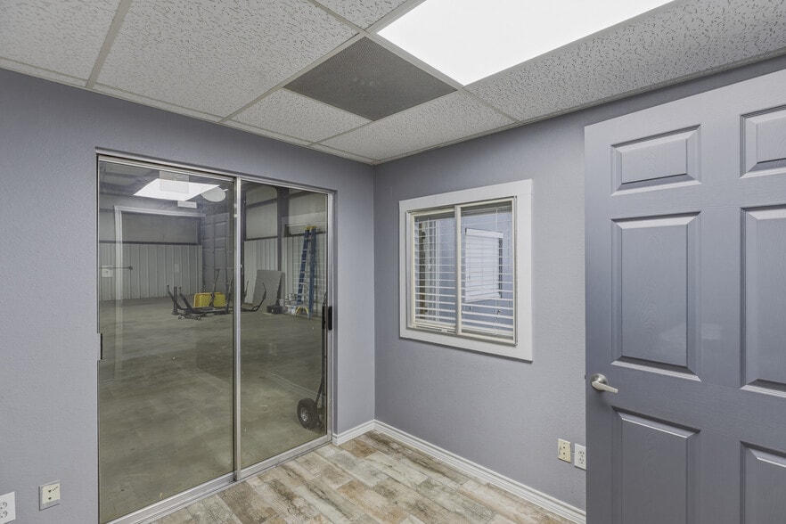 More Photos Of 32402 Tamina Rd, Magnolia Warehouse For Sale