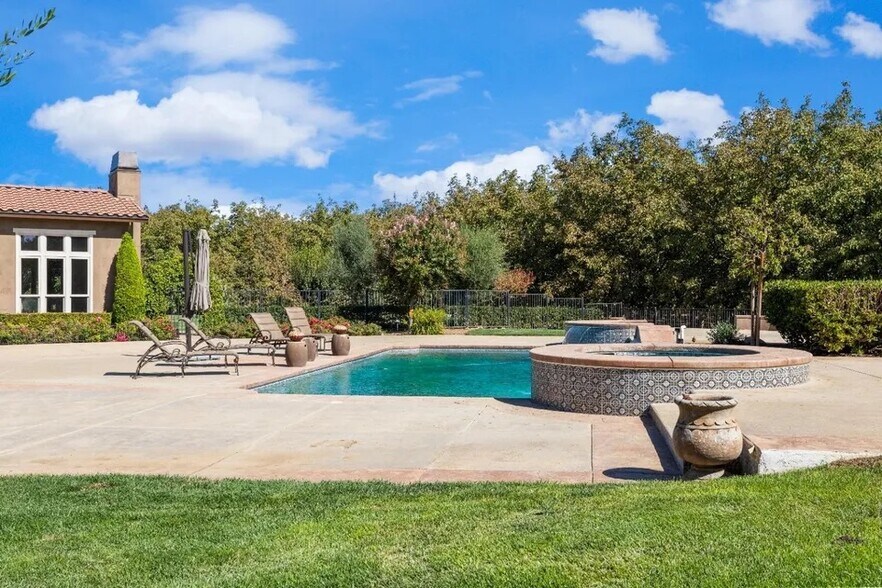 More Photos Of 618 Elfers Rd, Patterson Land For Sale