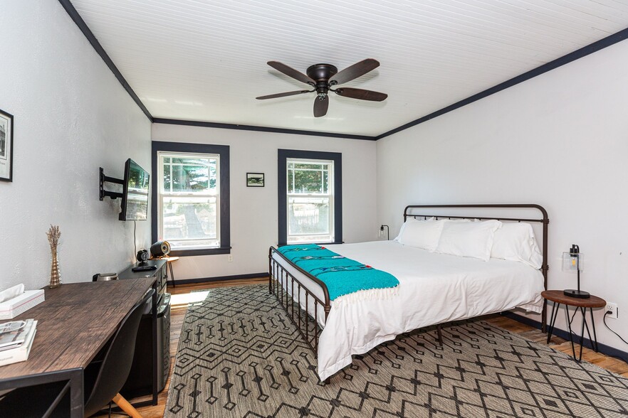 More Photos Of 26955 State Route 1, Tomales Storefront Retail Residential For Sale