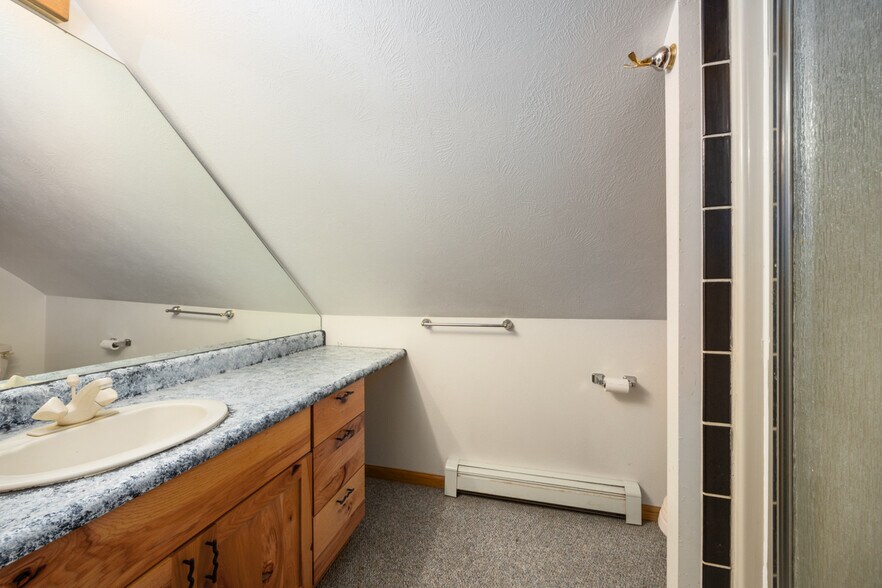 More Photos Of 5274 N State Rd, Luther Land For Sale