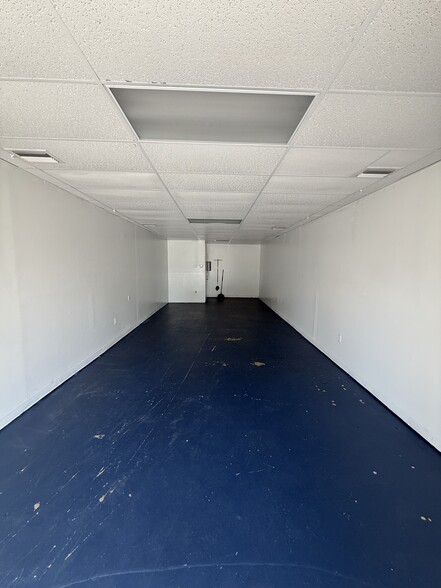 More Photos Of 1015-1019 SE 17th St, Fort Lauderdale Freestanding For Lease