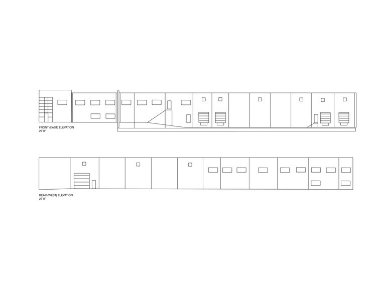 More Photos Of 1133 Libra Dr, Lincoln Warehouse For Sale