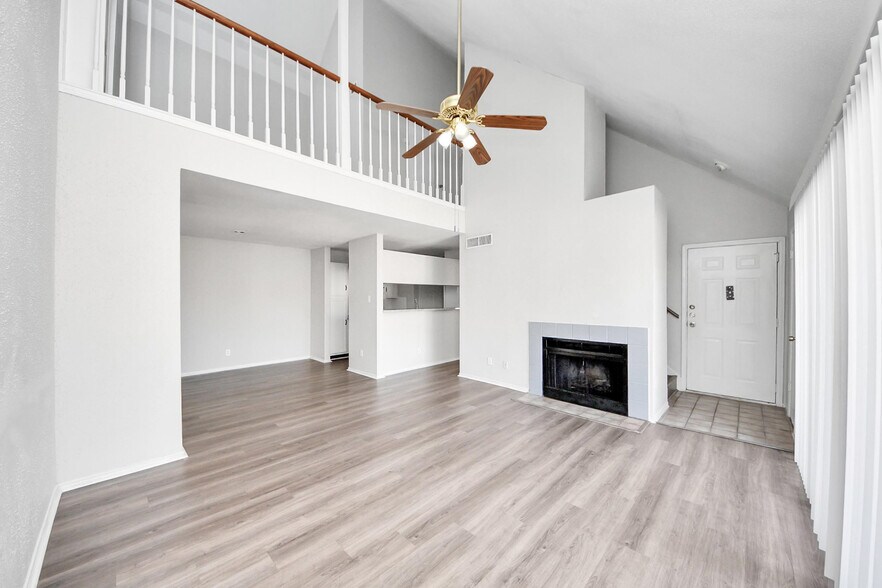 More Photos Of , Houston Multifamily For Sale