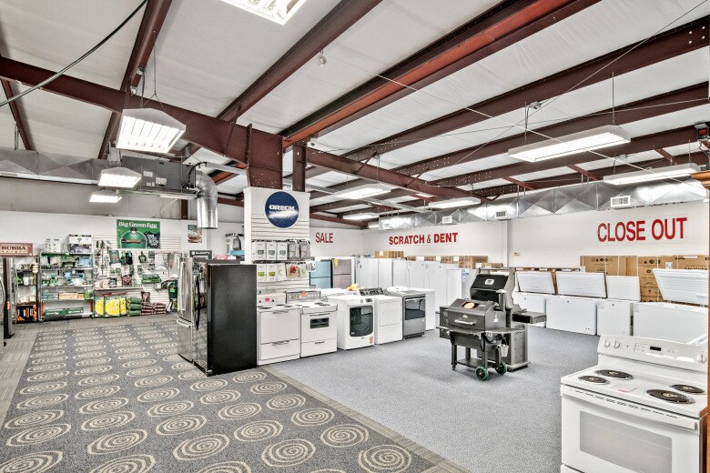 More Photos Of , Sebring Unknown For Sale