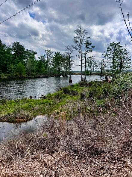More Photos Of 7434 State Highway 51, Zalma Land For Sale
