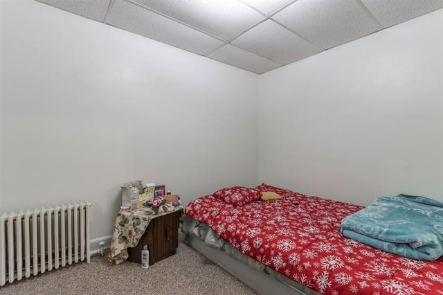 More Photos Of 401-405 S Central Ave, Marshfield Storefront For Sale