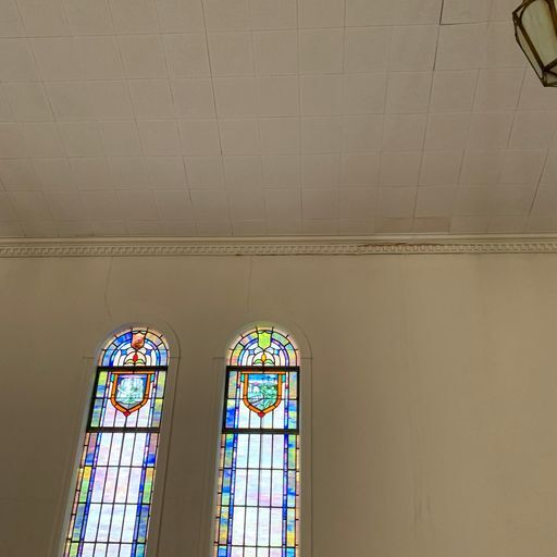 More Photos Of 830 Church St, Kings Mountain Religious Facility For Lease