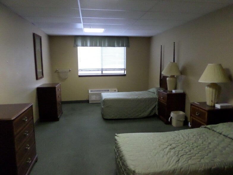 More Photos Of 819 Jefferson Ave, Scranton Assisted Living For Sale