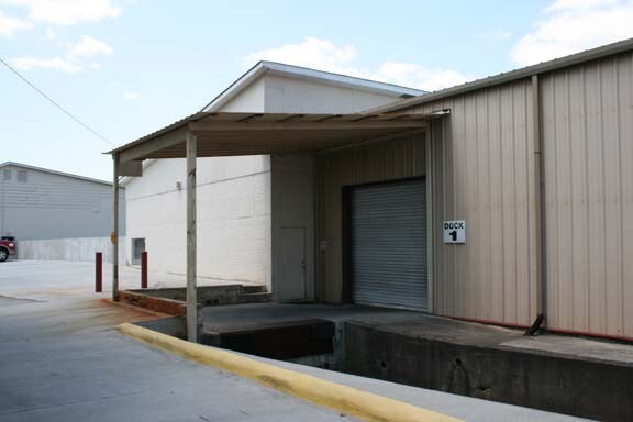 More Photos Of 1128-1130 Highway 54 W, Fayetteville Unknown For Lease