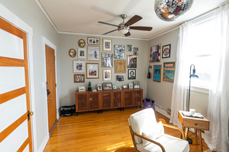 More Photos Of , Tacoma Multifamily For Sale