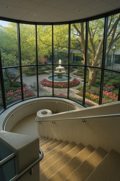 More Photos Of 21001 Van Born Rd, Taylor Office For Sale