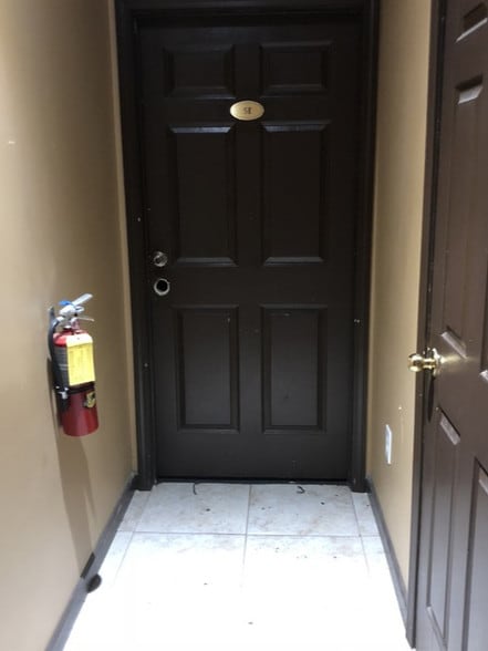 More Photos Of 2054 Rex Rd, Morrow Flex For Sale