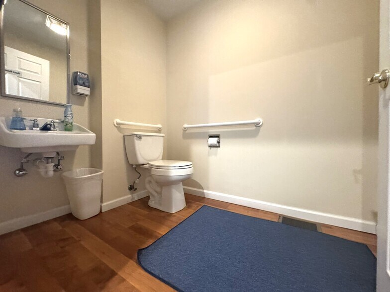 More Photos Of 9 Church St, Cortland Office For Sale