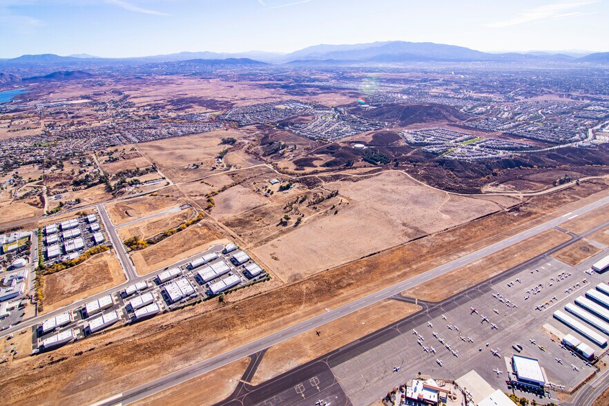More Photos Of 00 Jolynn Rd, Murrieta Land For Sale