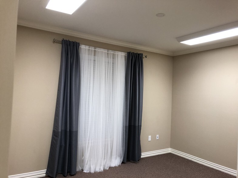 More Photos Of 8951 Collin McKinney Pky, McKinney Medical For Lease