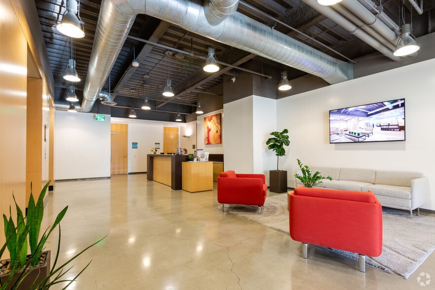 65 Enterprise, Aliso Viejo, CA 92656 Medical Office For Lease