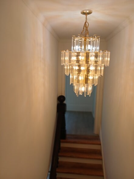 More Photos Of 119 W Main St, Youngsville Freestanding For Sale