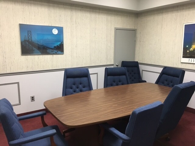 Photo of 1st Floor Ste Space 1