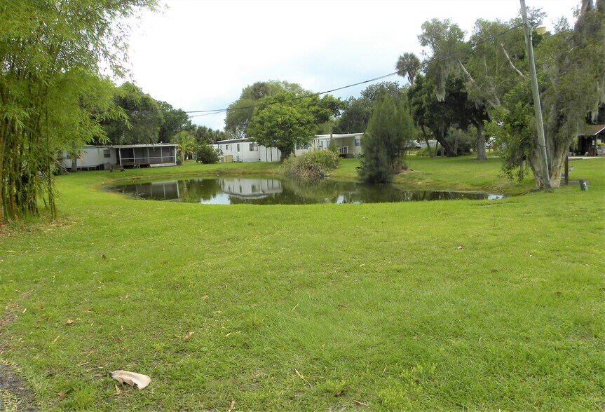 More Photos Of 35 Winar Dr, Merritt Island Land For Sale