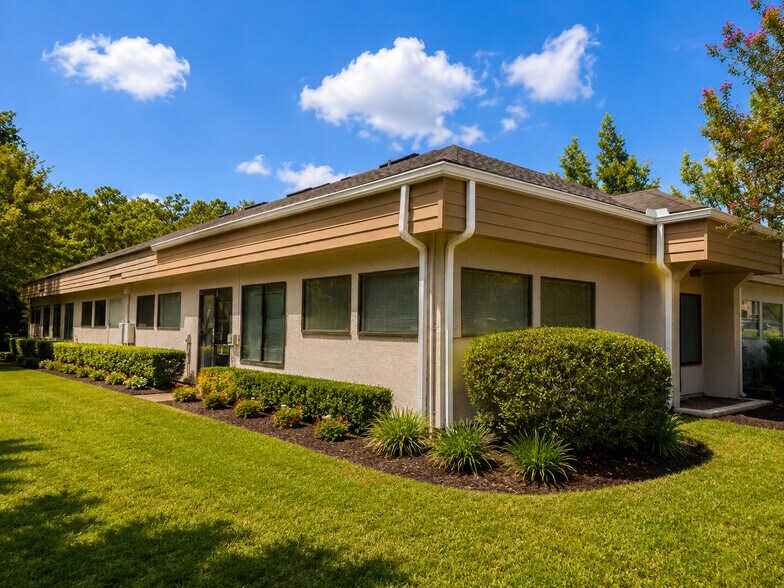 More Photos Of 4540 Southside Blvd, Jacksonville Office For Sale