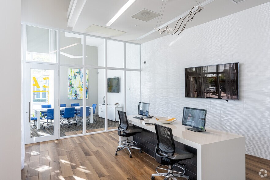 More Photos Of 190 SE 5th Ave, Delray Beach Apartments For Lease