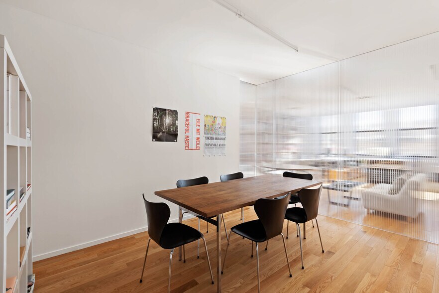 More Photos Of 53-55 Elizabeth St, New York Office Residential For Sale