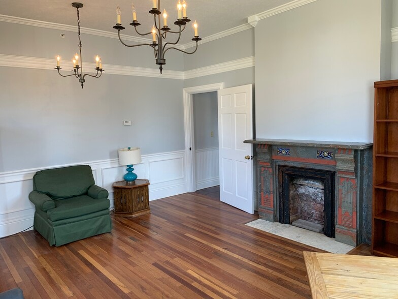 More Photos Of 4546 N Ridge Rd E, Geneva Assisted Living For Sale