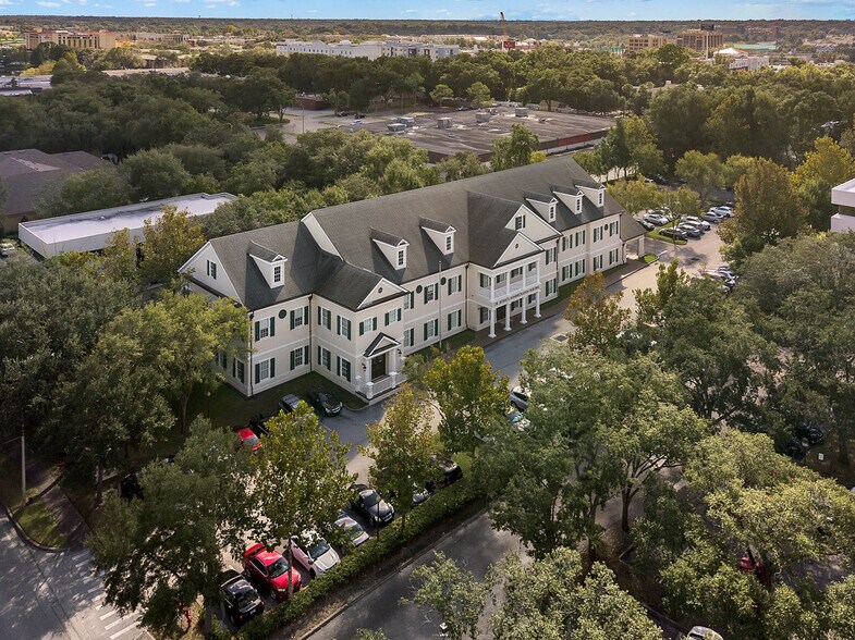 More Photos Of 235 N Westmonte Dr, Altamonte Springs Office For Lease