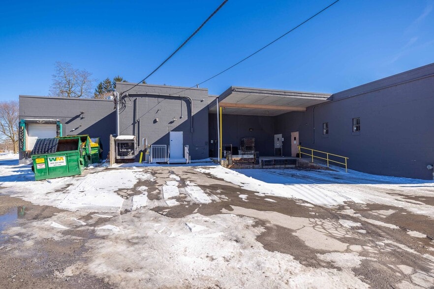 More Photos Of 9 Mechanic St, Jordan Freestanding For Sale
