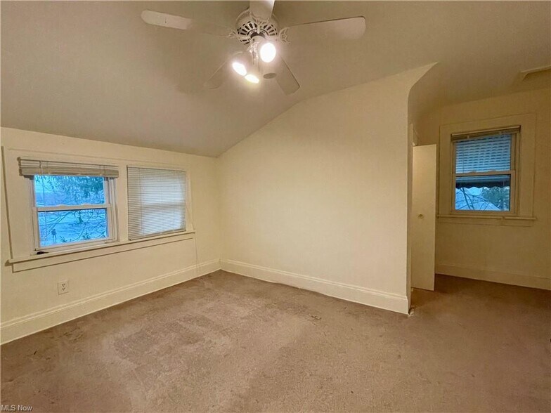 More Photos Of 21950 Euclid Ave, Euclid Storefront Retail Residential For Sale