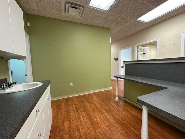 More Photos Of 5954 Route 25A, Wading River Medical For Lease