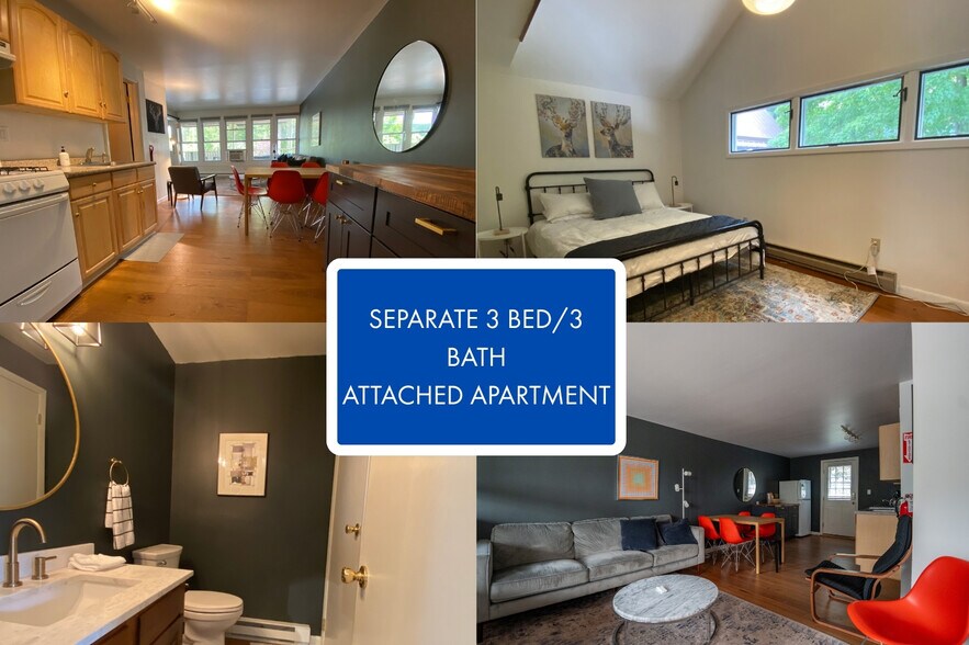 More Photos Of 53470 NY-30 Hwy, Roxbury Flex For Sale