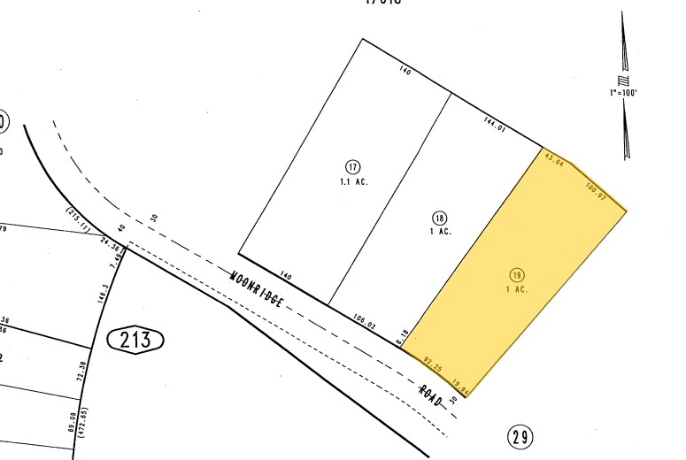 More Photos Of 42268 Moonridge Rd, Big Bear Lake Hospitality For Sale