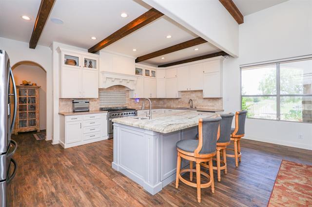 More Photos Of 503 Jefferies Rd, Laredo Specialty For Sale