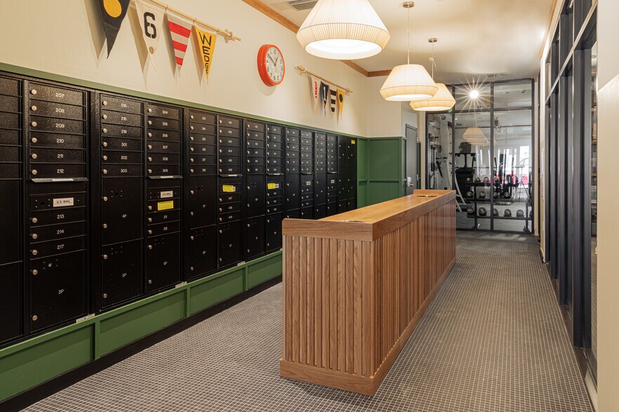 More Photos Of 1701 N 2nd St, Philadelphia Apartments For Lease