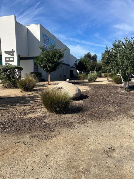 More Photos Of 13784 Monte Vista Ave, Chino Warehouse For Sale