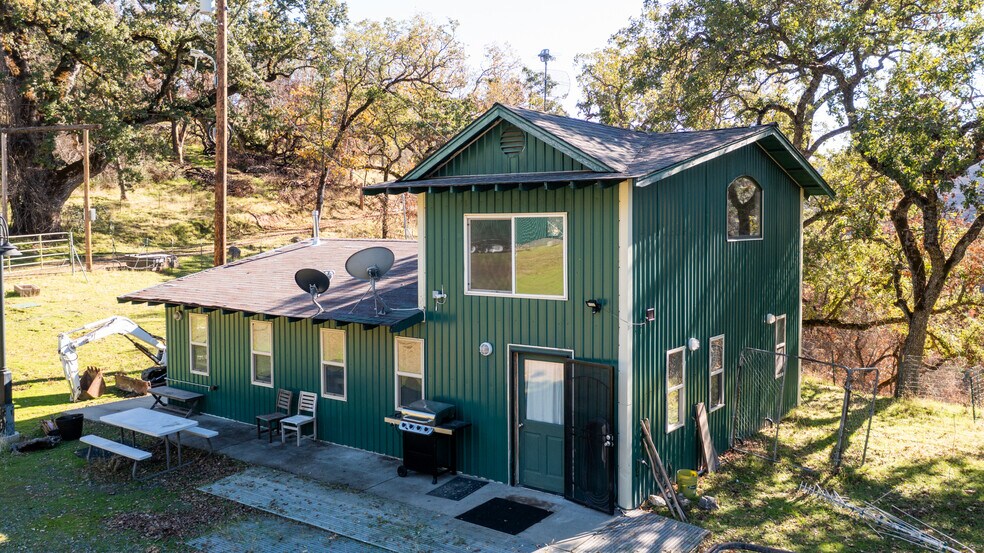 More Photos Of 14605-14607 Kincaid, San Jose Land For Sale