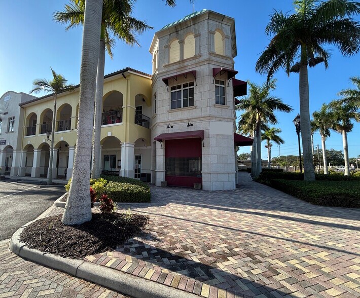 More Photos Of 3983 Destination Dr, Osprey Storefront Retail Office For Lease