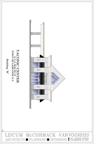 Photo of 1st Floor Ste 